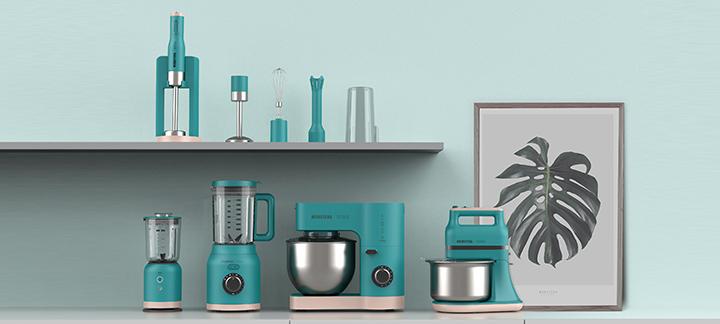 太酷了！速来“玩”转“云上文博会”之宝安馆