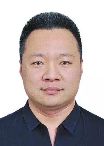 中国五四青年奖章获得者名单,中国青年五四奖章入围名单