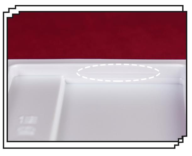 戴眼镜的女生美吗,戴眼镜女生为啥受欢迎