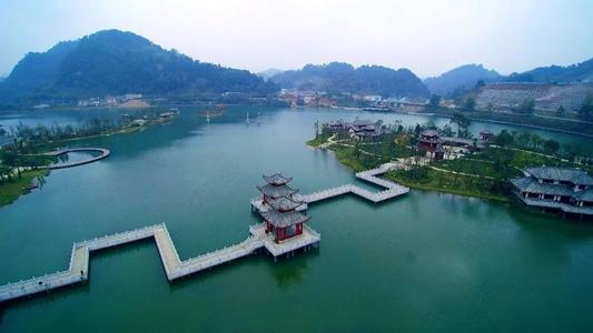 贵州黔南2024足球三级联赛总决赛,贵州黔东南青少年足球三连赛