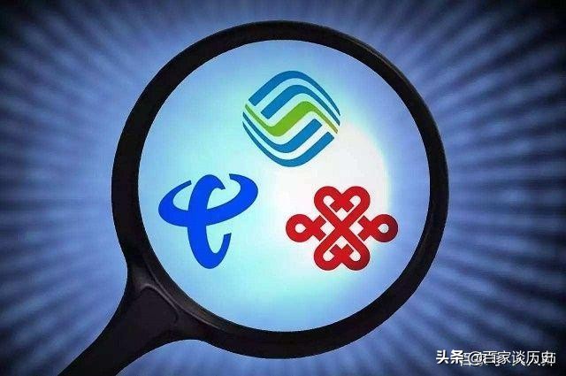 移动流量王卡申请入口5元卡,中国移动流量卡19元30g免费申请
