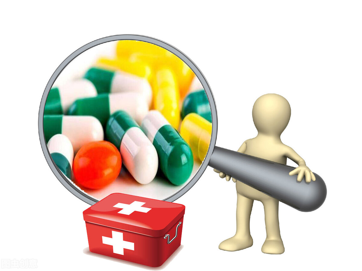 老年人有前列腺增生怎么治最有效,前列腺增生中老年男人的难言之隐