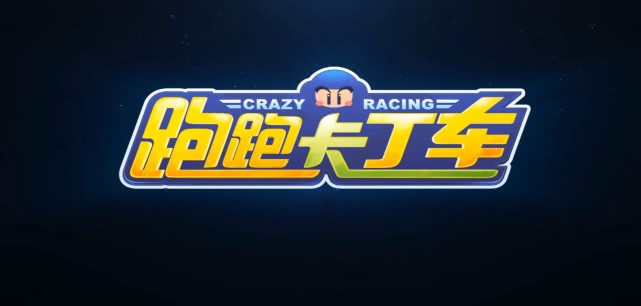 旭旭宝宝为什么一直不直播,为什么旭旭宝宝从来不封直播