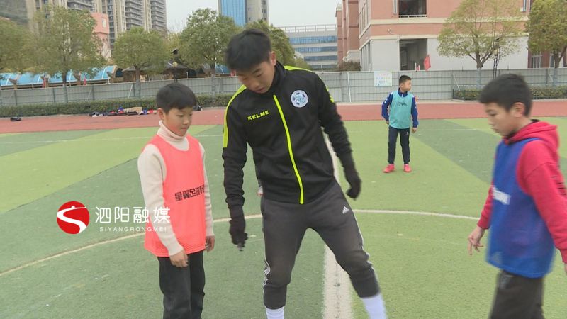 泗阳实验小学体育会,争做运动少年