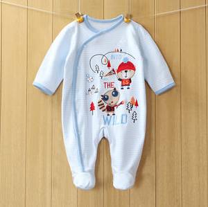 孕期都不知道买什么衣服,孕期囤货不知道买什么