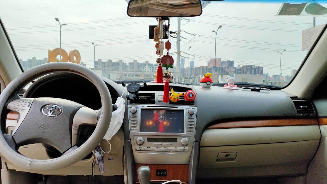 老骥伏枥志在千里解读,老骥伏枥志在千里感悟