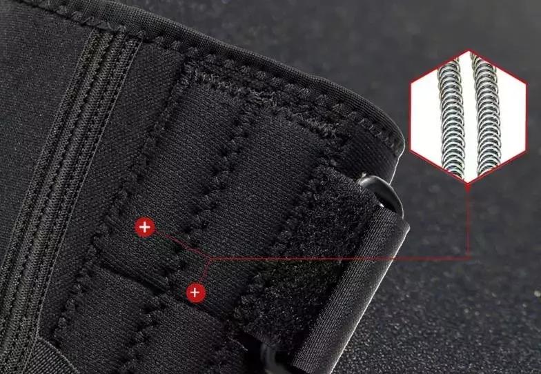 打篮球要怎样保护球,打篮球如何保护别人