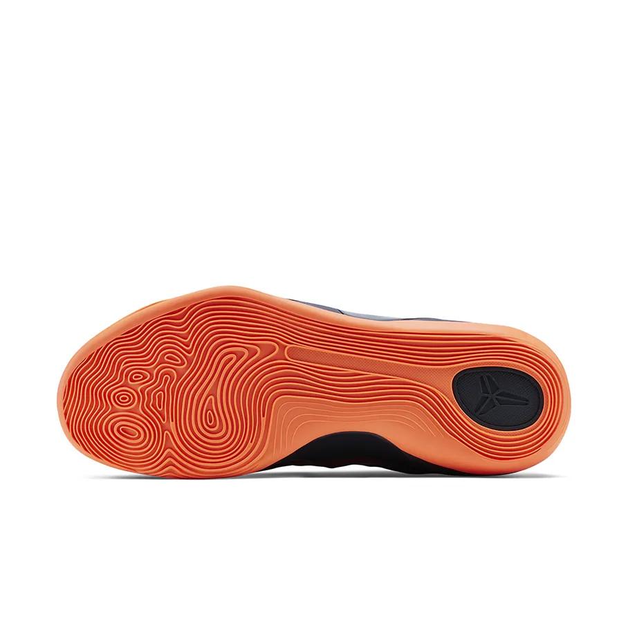 pg5实战测评,快传开箱probounce