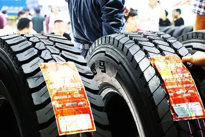 轮胎经销商什么模式最好,轮胎经销商有哪些