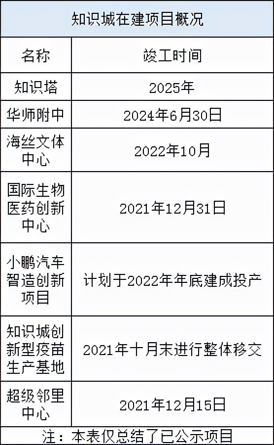 广东泥头车噪音扰民向哪里投诉,中山泥头车扰民如何投诉