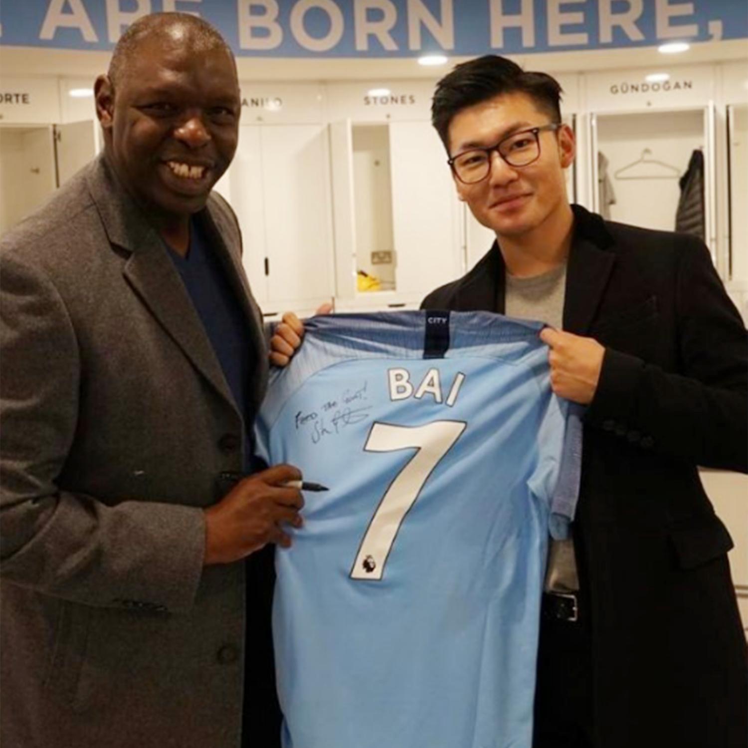 白岩松谈育儿专家,白岩松育儿观是什么