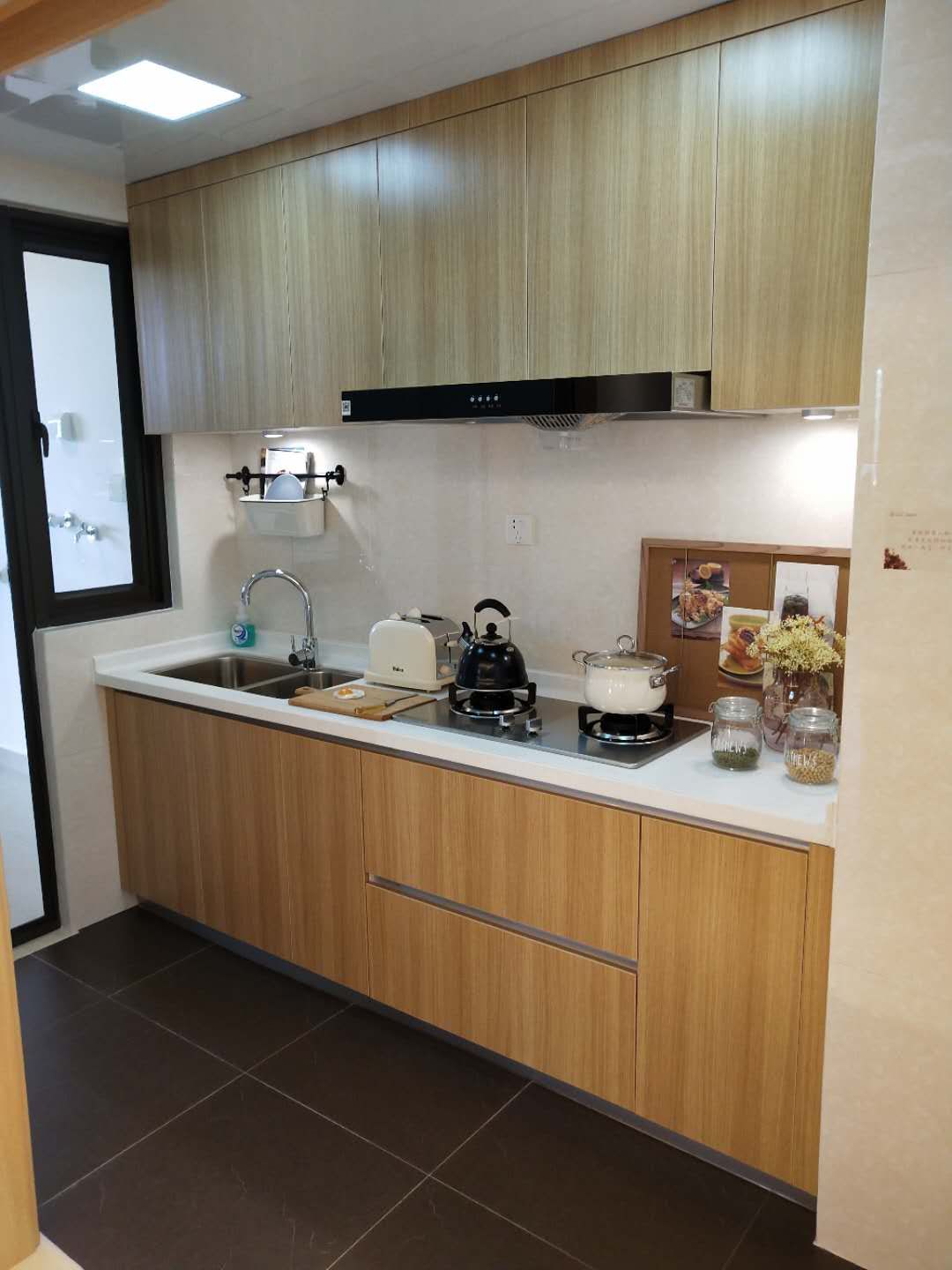 昆明大学城最新房推荐,昆明大学城租房性价比最高