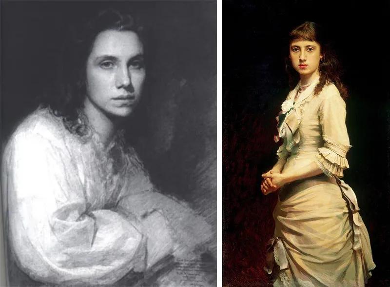 爱看威震天怼人？让无名女郎给你看点更狠的