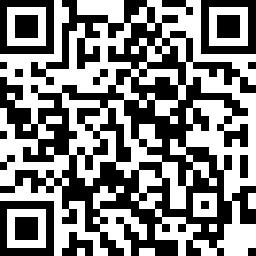 海康威视招聘,海康威视招聘要求