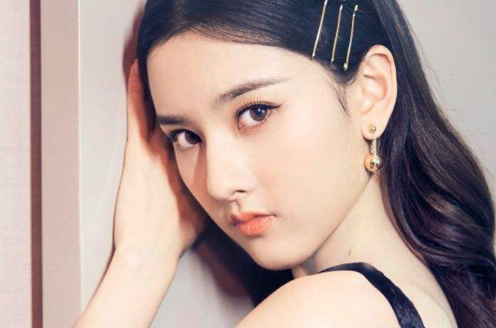 程潇宋妍霏谁漂亮,宋妍霏人气