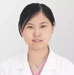 宝宝吹空调要关注什么 (宝宝吹空调不舒服)