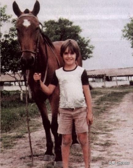 batista巴蒂斯图塔,batistuta巴蒂斯图塔