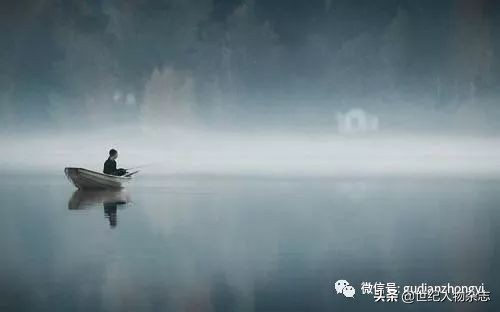 前半生拼命赚钱,前半生赚钱后半生看病