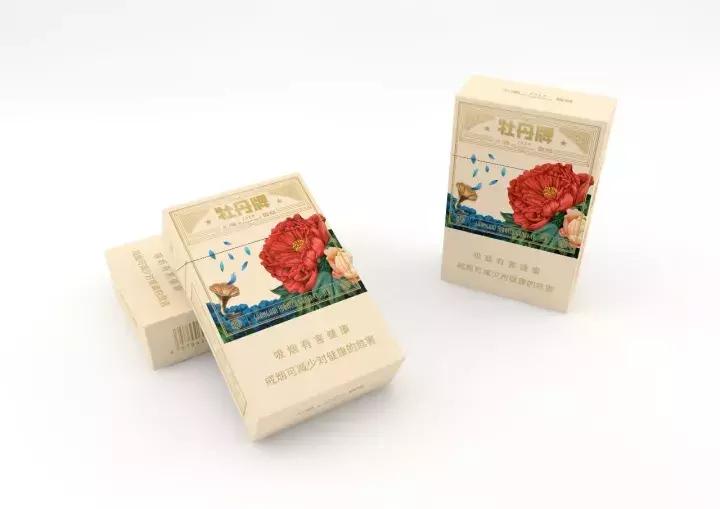 大多数人都有的奢侈品包包,世界十大奢侈品之一我们值得拥有