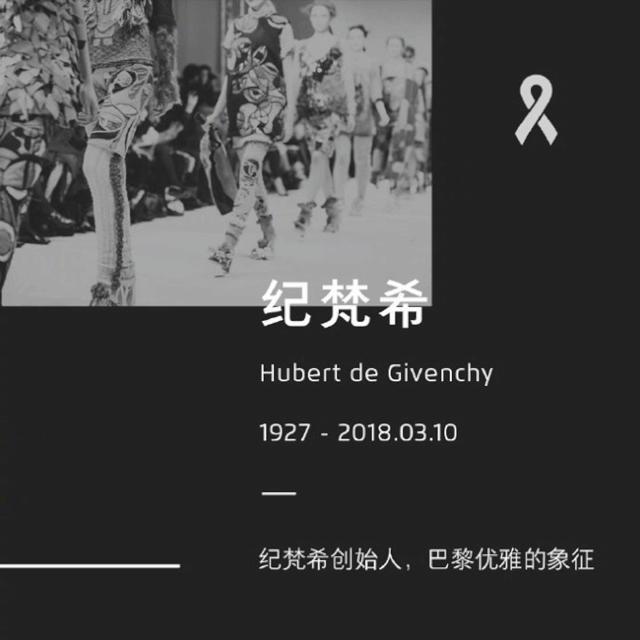 感恩节文案，杜蕾斯仍然没让大家失望！肛泰的文案厉害了！