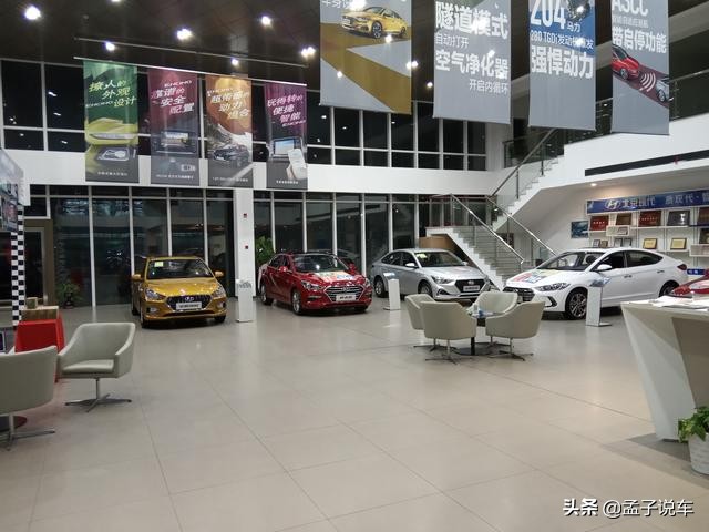 4s店买车周末可以买保险吗,4s店的车怎么自己买保险