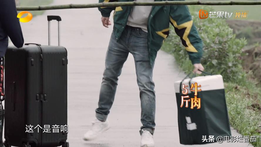向往的生活2023会完结吗,向往的生活第七季怎么停更了