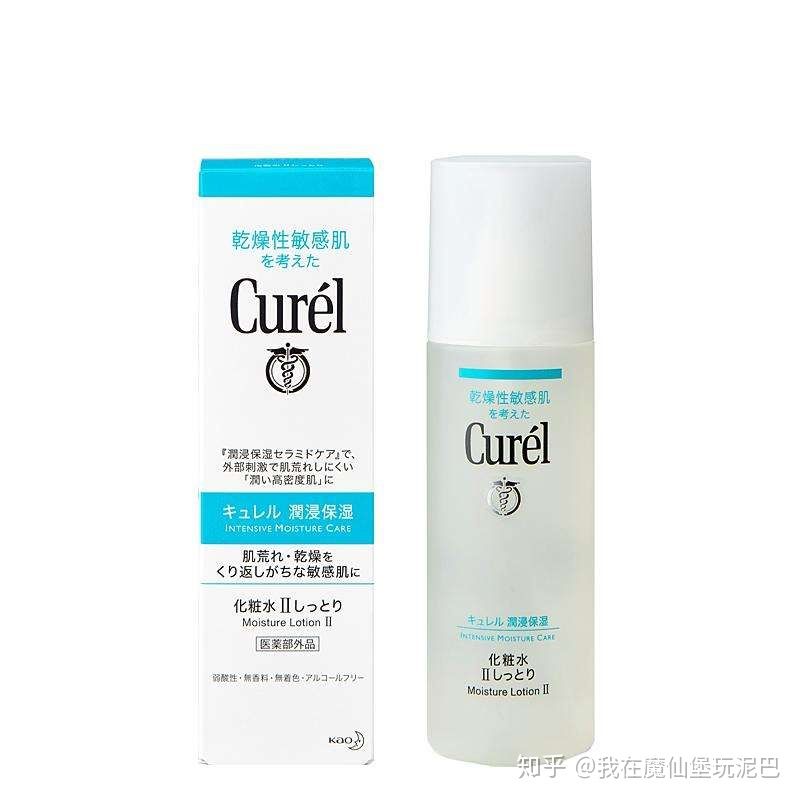 好用化妆水国货,好用的化妆水排行榜