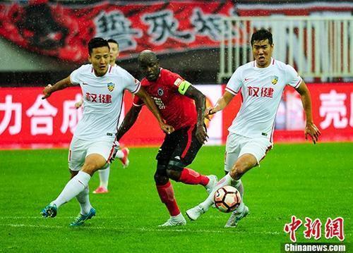 中国足球名将去世,中国足球已去世的球员