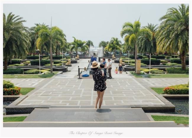 一家四口去三亚旅游既省钱又开心,带两个娃去三亚旅游