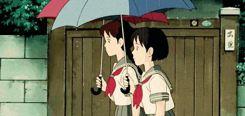小学生数学乘法口诀表大全,九九乘法表顺口溜大全集