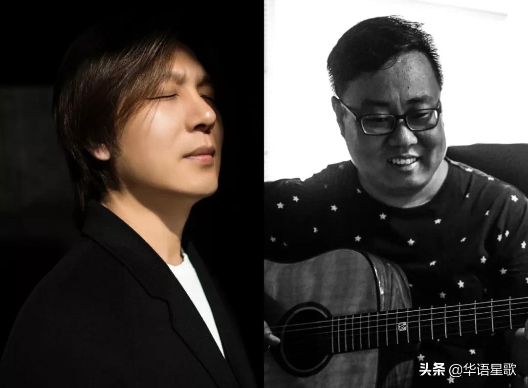 *脑洗**神曲《放鞭炮》火了，著名音乐人王玉聪携群星齐贺岁