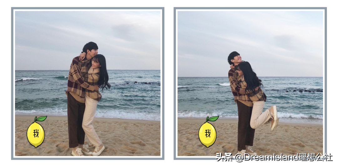 除了匡威还有哪些牌子,vansstyle36和匡威1970s哪个好穿