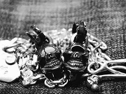 一向低调的高山隆也出联名款，BOYLONDON站稳C位