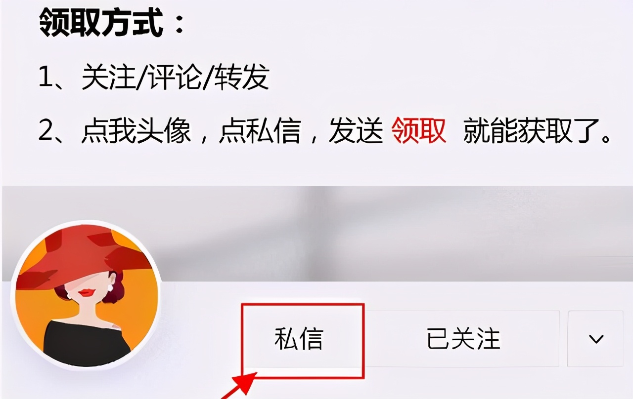 高档宴菜谱,100个家宴菜谱大全