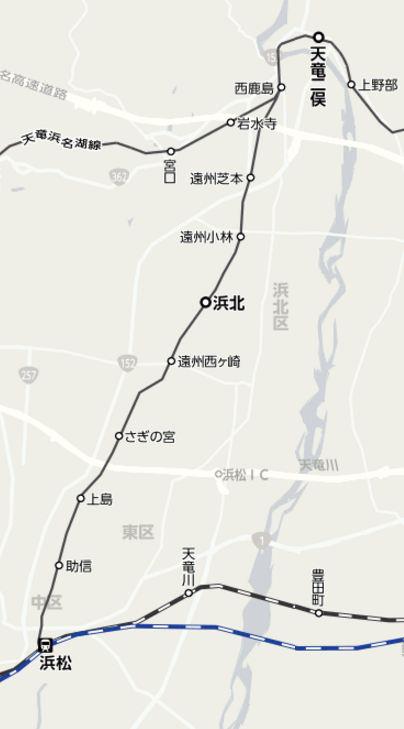 日本如月车站事件真实,如月车站真相大揭秘