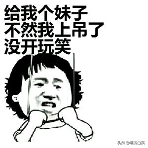 vans日常穿搭哪个系列最佳,vans潮流鞋推荐