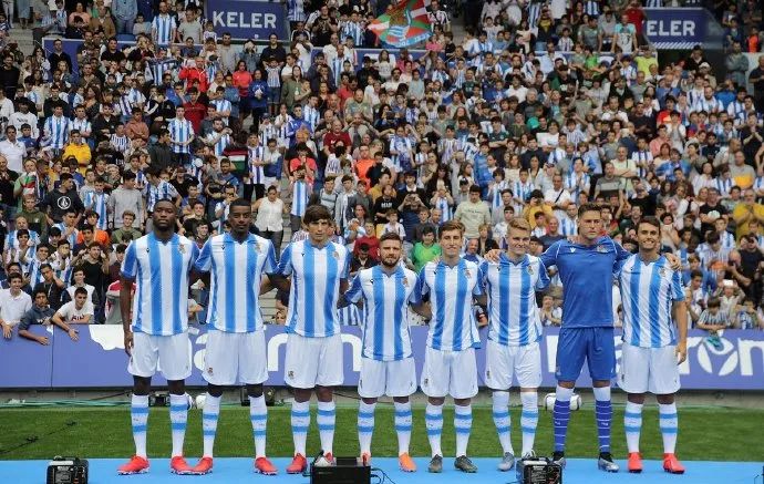 武磊2021年对皇家马德里精彩表现,武磊带伤出战仍然不减杀手本色