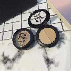 爆款彩妆排行榜最新款,大牌彩妆不踩雷推荐哪款好用