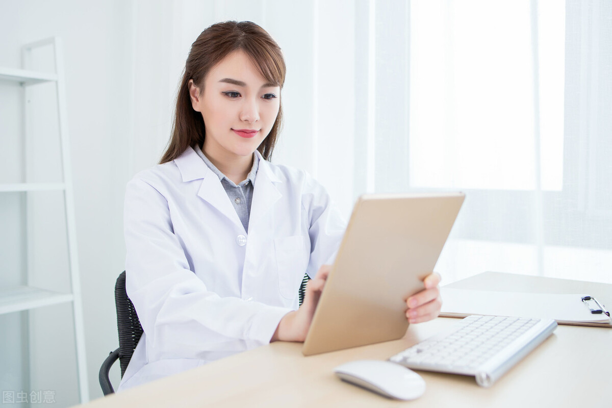 女性月经结束之后，什么时候是排卵期？哪几天又是安全期？