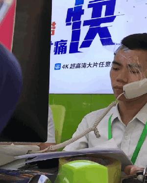 搞笑gif动图开心一刻,搞笑gif开心视频