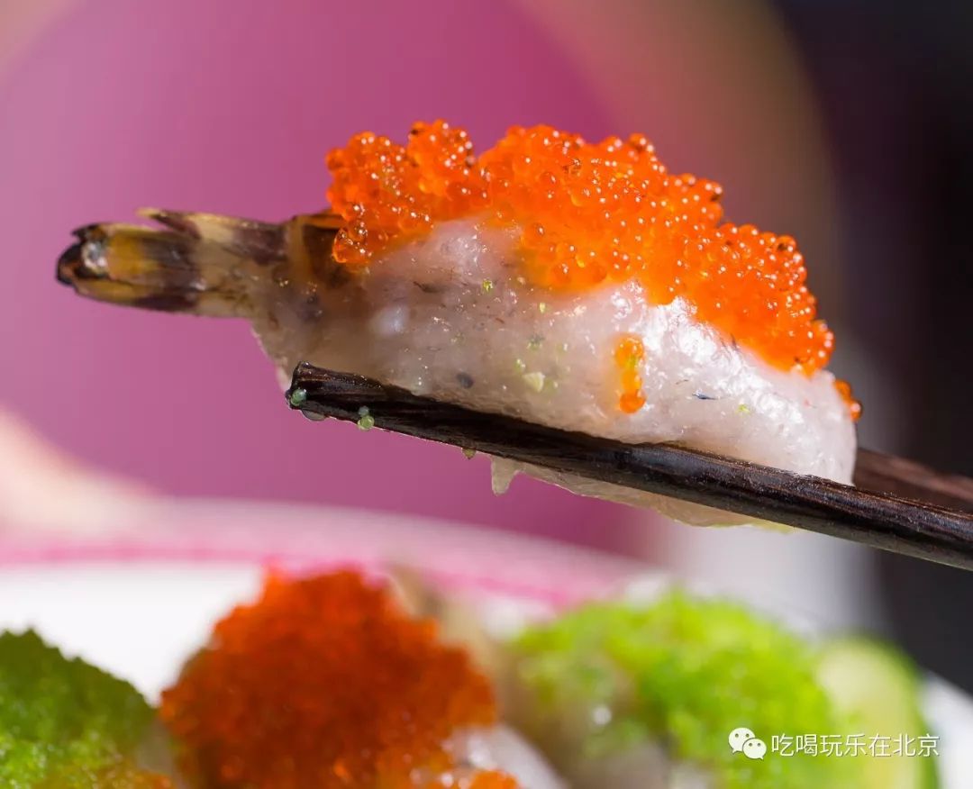 比脸还大的鱼胶,比脸皮厚的花胶