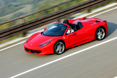 大江健三郎真实历史,大江健三郎的人生挫折