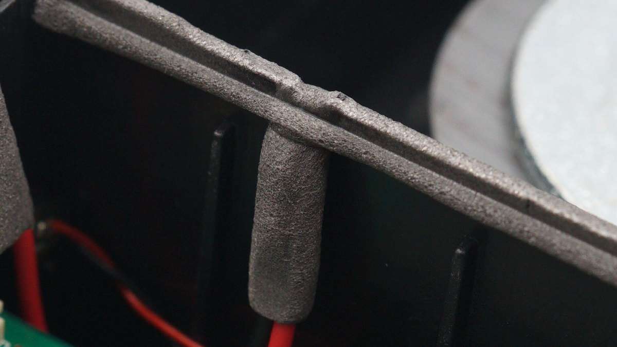 aidu蓝牙音箱,aidu爱度a1蓝牙音箱怎么拆