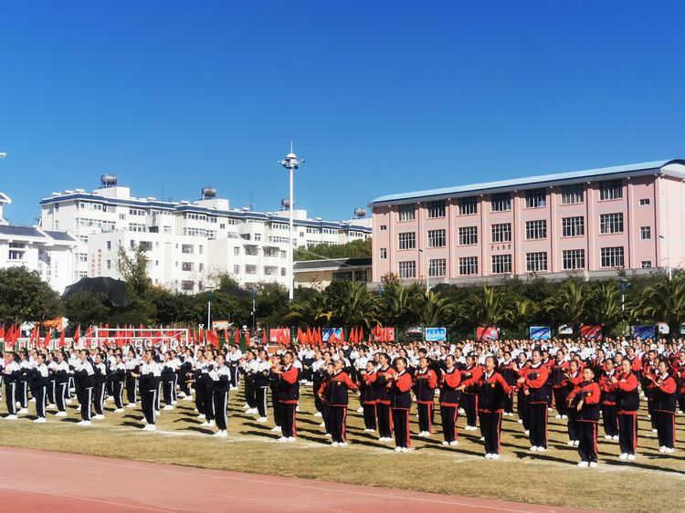 浣撹偛寮哄浗濂嬫枟鏈夋垜娴锋姤,濂嬫枟闈掓槬寮哄浗鏈夋垜杩愬姩浼氬紑骞曞紡