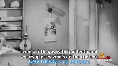 李小龙的真正一拳有多狠,李小龙实战重拳