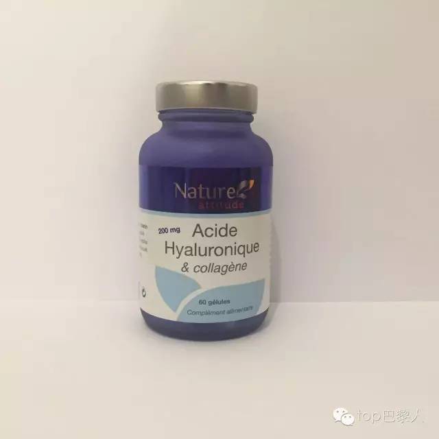 法国药妆护肤品推荐,法国药妆品牌