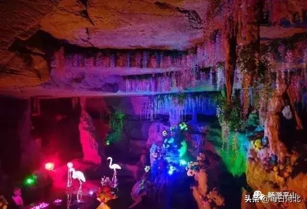 清凉夏日一起游玩,清凉夏日的奇幻邂逅