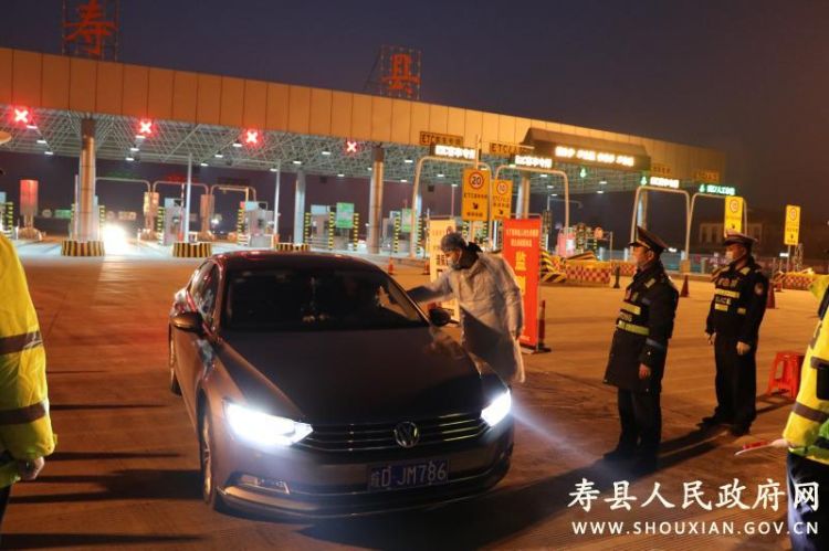 筑牢疫情防线弘扬抗疫精神,筑牢疫情防控屏障坚守阵地