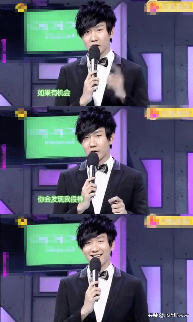 暧昧林俊杰,暧昧张学友高潮版