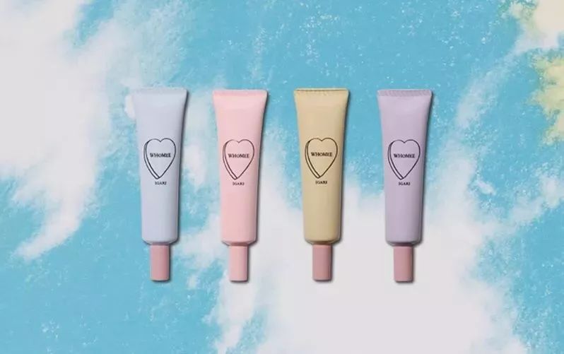 2020上半年cosme美妆大赏,2020日本cosme底妆大赏